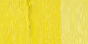 Cadmium Lemon
