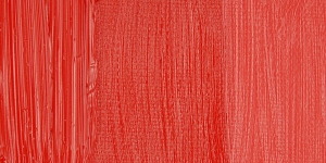 Cadmium Red