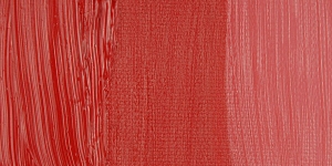 Cadmium Red Deep