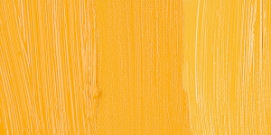 Cadmium Yellow