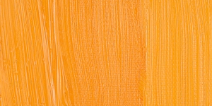 Cadmium Yellow Deep