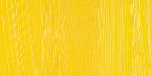 Cadmium Yellow Pale