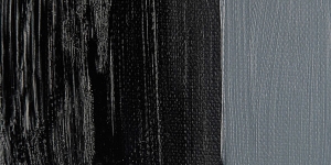 Charcoal Gray