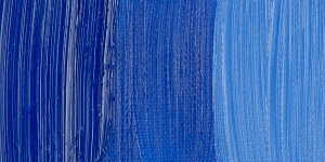Cobalt Blue