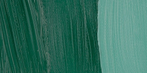 Cobalt Chromite Green