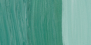 Cobalt Green