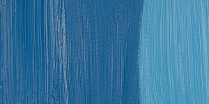 Cobalt Turquoise