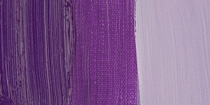 Cobalt Violet