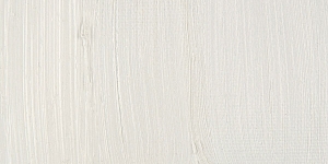 Cremnitz White