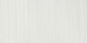 Flake White 1 (stiffer)