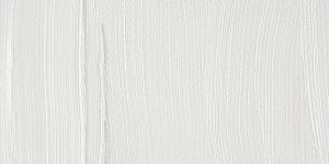 Flake White Hue