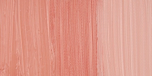 Flesh Tint
