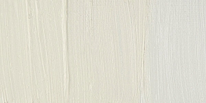 Foundation White