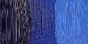 French Ultramarine