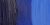 click to view a larger, more detailed swatch ...