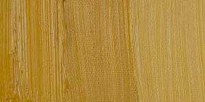 Gold Ochre