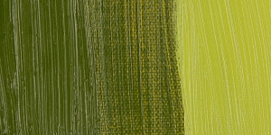 Green Gold