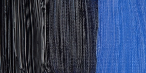 Indanthrene Blue