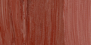 Indian Red