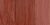 click to view a larger, more detailed swatch ...