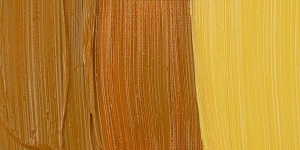 Indian Yellow