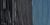 click to view a larger, more detailed swatch ...