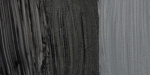 Ivory Black