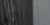 click to view a larger, more detailed swatch ...
