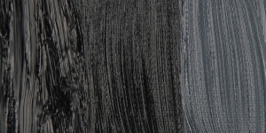Lamp Black