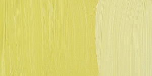 Lemon Yellow Hue