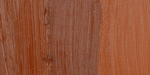 Light Red