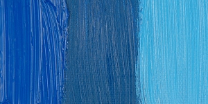 Manganese Blue Hue