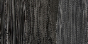 Mars Black