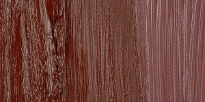 Mars Violet Deep