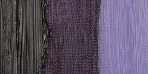 Mauve Blue Shade