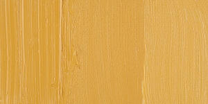 Naples Yellow Deep