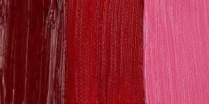 Permanent Carmine