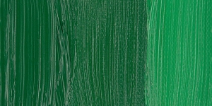 Permanent Green