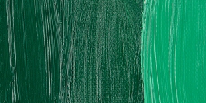 Permanent Green Deep