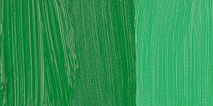 Perm. Green Light