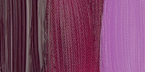 Permanent Magenta