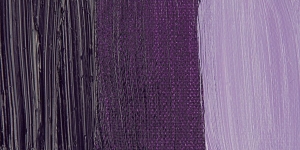 Permanent Mauve