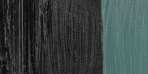 Perylene Black