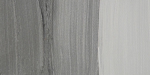 Pewter