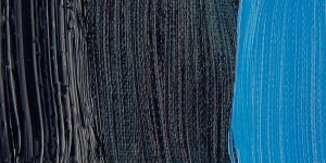 Phthalo Turquoise