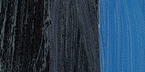 Prussian Blue