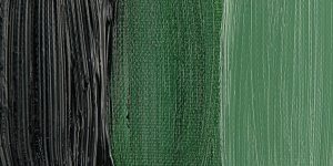 Prussian Green