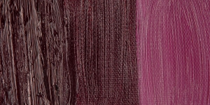Purple Madder