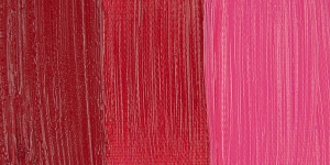 Quinacridone Red