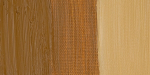 Raw Sienna